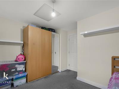 Picture 32
